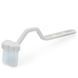 Детский горшок ME 1142 MULTI POTTY Gray