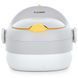 Детский горшок ME 1142 MULTI POTTY Gray