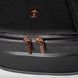 Коляска 2в1 ESPIRO MILOO 217 CASHMERE GRAY