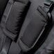 Коляска 2в1 ESPIRO MILOO 217 CASHMERE GRAY