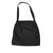 Коляска 2в1 ESPIRO MILOO 217 CASHMERE GRAY