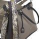 Коляска 2в1 ESPIRO MILOO 217 CASHMERE GRAY