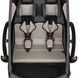 Коляска Lionelo CAMA GREY GRAPHITE