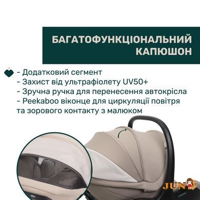 Автокрісло Chicco First-Seat Recline i-Size, група 0+