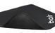 Защитный коврик под автокресло Bair KB-01 black