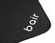 Защитный коврик под автокресло Bair KB-01 black