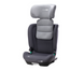 Автокресло FreeON Rider, i-size 100-150 см Grey