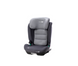 Автокресло FreeON Rider, i-size 100-150 см Grey