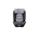 Автокресло FreeON Rider, i-size 100-150 см Grey