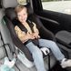 Автокрісло Graco Extend LX , група 0+/1