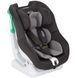 Автокрісло Graco Extend LX , група 0+/1