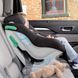 Автокрісло Graco Extend LX , група 0+/1