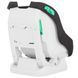 Автокрісло Graco Extend LX , група 0+/1