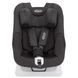Автокрісло Graco Extend LX , група 0+/1