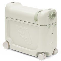 Валіза-ліжечко для подорожей JetKids Bedbox &trade; by Stokke