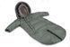 Зимний комбинезон &ndash; трансформер Cottonmoose Moose 0-6 M Khaki
