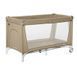Манеж CARRELLO Piccolo CRL-18101 Sand Beige