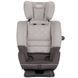 Автокрісло Graco Slimfit i-Size, група 0+/1/2/3