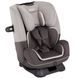 Автокрісло Graco Slimfit i-Size, група 0+/1/2/3