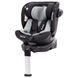 Автокресло CARRELLO Avalon CRL-8805 Sky Grey i-Size 40-150см ISOFIX, поворот, опор.стойка/1/