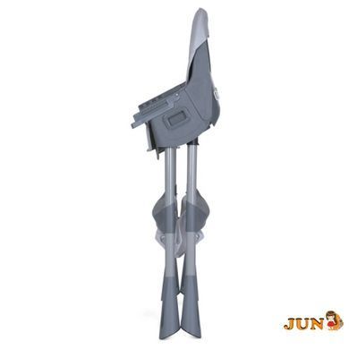 Стільчик Bambi M 5722 Gray