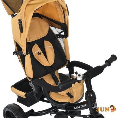 Велосипед MT 1005-10