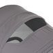 Коляска детская 2в1 ME 1126 GENESIS Taupe Gray
