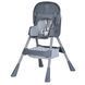 Стільчик Bambi M 5722 Gray