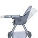 Стільчик Bambi M 5722 Gray
