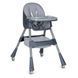 Стульчик Bambi M 5722 Gray