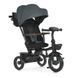 Велосипед MT 1038-1 Magnet Gray
