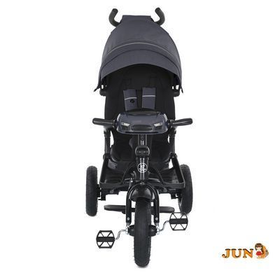 Велосипед MT 1007-2