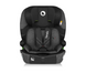 Автокресло Lionelo Levi Fix i-size GREY STONE