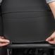 Прогулочная коляска ESPIRO ELSE 10 BLACK ALTERNATIVE