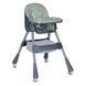 Стульчик Bambi M 5722 Mint