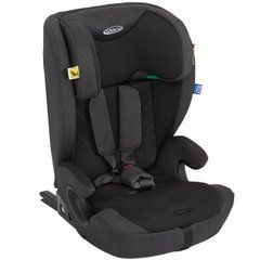 Автокрісло Graco Energi i-Size, група 1/2/3