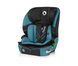 Автокресло Lionelo Levi Fix i-size BLUE COBALT