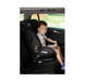 Автокресло FreeON Maxim, i-Size 76-150 см, black