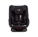 Автокресло FreeON Maxim, i-Size 76-150 см, black