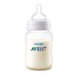 Пляшка пластикова Anti-Colic 260 мл 1 шт