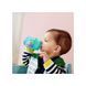 Чашка с мягким носиком для мальчиков с 6 месяцев Avent, 200 мл
