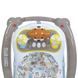 Ходунки Bambi M 3656A-S-2