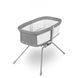 Кровать Lionelo MALIN GREY STONE