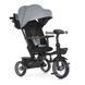 Велосипед MT 1038-1 Owl Gray