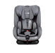 Автокресло FreeON Maxim i-Size 76-150 см, grey