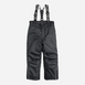 Зимний комплект (куртка + полукомбинезон) Garden Baby 102023-63/32 Салатовые горы