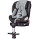 Автокрісло CARRELLO Asteroid+ CRL-15801 Marble Grey 0+1/2/3 ISOFIX з поворотом та опорною стійкою /1