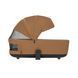 Коляска універсальна CARRELLO Alfa CRL-6522 (2in1) Honey Beige