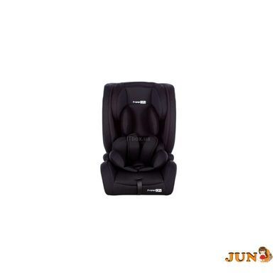 Автокресло FreeON Modus, i-size 76-150 см, Black