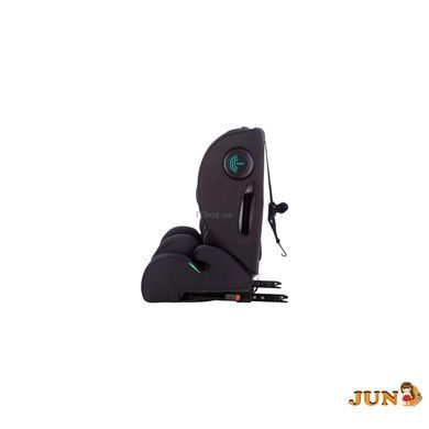Автокресло FreeON Modus, i-size 76-150 см, Black